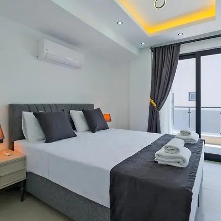 Oldem 2 * Φετιγιέ