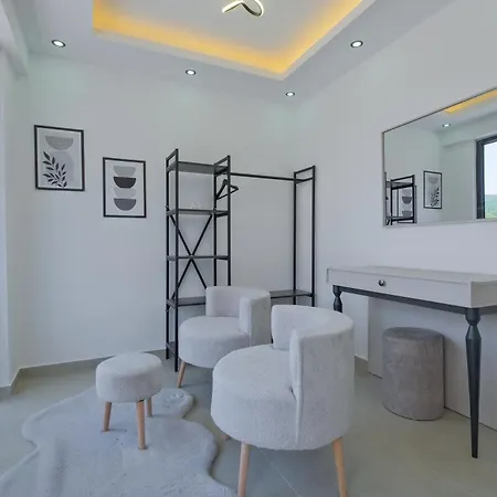 Oldem 2 Φετιγιέ