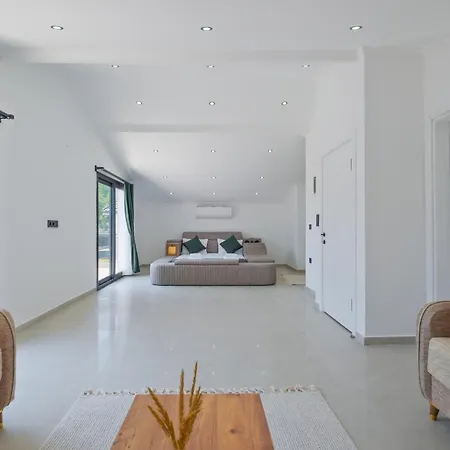 Oldem 2 * Φετιγιέ