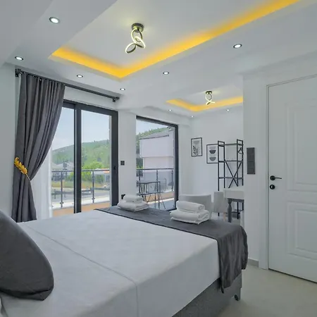 Oldem 2 Φετιγιέ