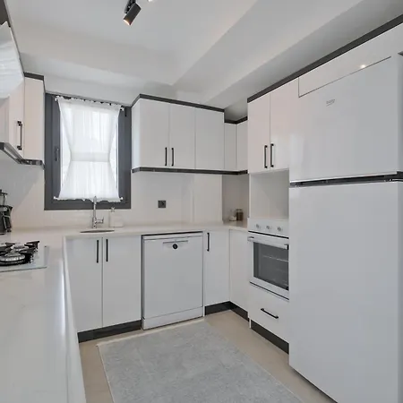 Oldem 2 * Φετιγιέ