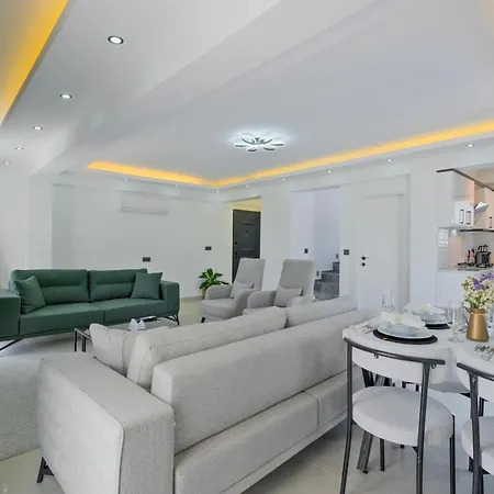 Oldem 2 Φετιγιέ