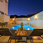 Villa Oldem 2 *