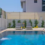 Villa Oldem 2 *