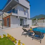 Oldem 2 * Fethiye