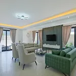 Oldem 2