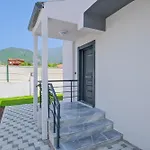 Oldem 2 Villa Fethiye