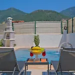 Oldem 2 Villa