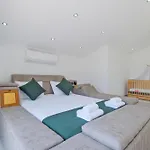 Villa Oldem 2