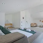 Oldem 2 Villa Fethiye