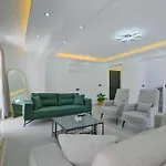 Oldem 2 Villa