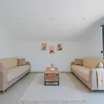 Oldem 2 Villa *