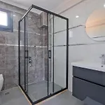 Oldem 2 Villa
