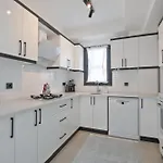 Villa Oldem 2 Fethiye
