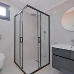 Oldem 2 Villa *