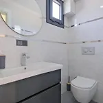 Villa Oldem 2 *