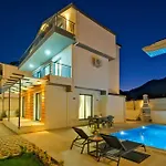 Villa Oldem 2