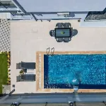 Villa Oldem 2