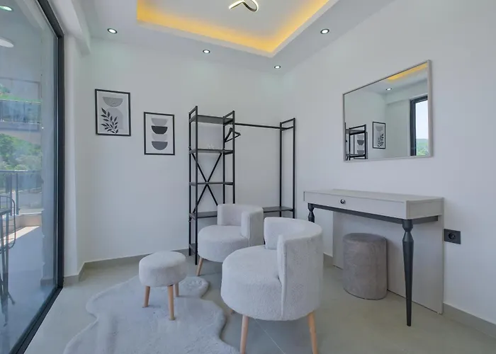 Oldem 2 Фетхие