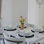 Oldem 2 Vilă *