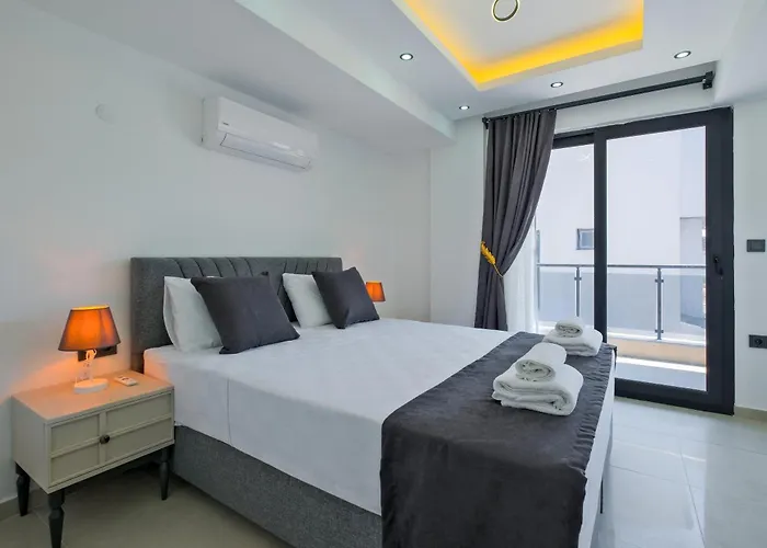 Oldem 2 * 费特希耶