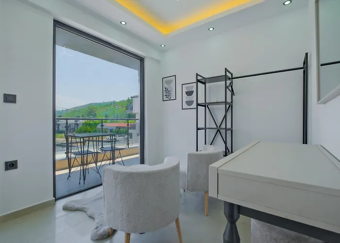 Oldem 2 * 费特希耶